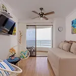 Casa Tartaruga Cartagena