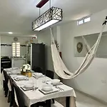 Casa Frente Al Mar
