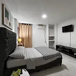 Open Sea House