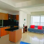 Apartamentos Palmetto - Frente al Mar