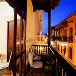 Casa BuGo