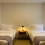 Bocagrande Comfort Stays
