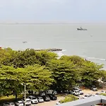 Apartamento Nuevo Conquistador