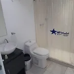 Mintaka Hotel + Lounge