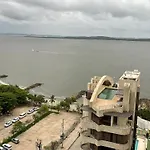 Lagos 1419