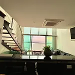 Duplex Piso 34 Frente Al Mar