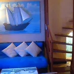 Apartamento Centro Histórico