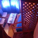 Apartamento Centro Histórico