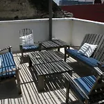 San Diego 974 Suites