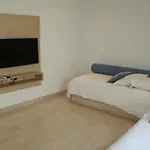 San Diego 974 Suites