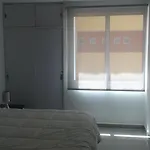 Apartamento Los Morros