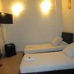 Casa Sweety