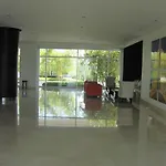 Apartamento Morros Ultra 511