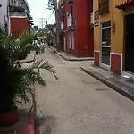 Hotel Maroel