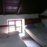 Hotel Maroel