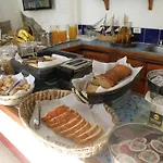 Hotel Boutique El Zaguan