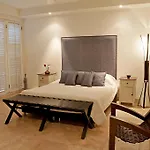 Casa Maria Cartagena