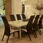 Casa Maria Cartagena