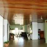 Edificio Torre Centauro