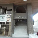 Edificio Torre Centauro