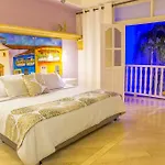 Casa Gil Art Boutique