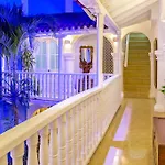Casa Gil Art Boutique