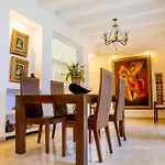 Casa Gil Art Boutique