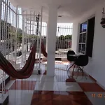 Casa Nadia