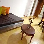 Toscana Suite 19-17