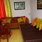 Toscana Suite 19-17