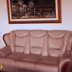 Hotel Pena\'S Boutique
