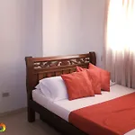 Hotel Pena\'S Boutique
