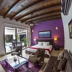 Casa Del Toro