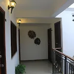 Hotel Portal De San Diego