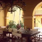 Casa Boutique Hortensia