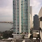 Cartagena Escape Plaza