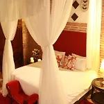 Casa De Los Reyes By Hmc