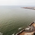 De Lujo-Palmetto Eliptic Playa Panoramico
