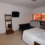 Lopez apartament