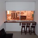 Lopez apartament