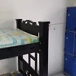 Hostal La Muralla