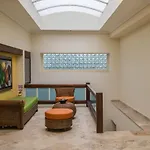 Vistamarina Casa Hotel (Adults Only)
