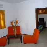 Tom Suites