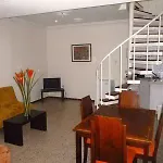 Tom Suites