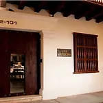 Casa Gastelbondo (Adults Only)