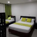 Moderno Apartamento Frente al Mar