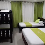 Moderno Apartamento Frente al Mar