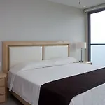 Apartamentos Morros City Cartagena