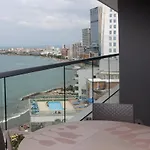 Apartamentos Morros City Cartagena