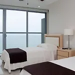 Apartamentos Morros City Cartagena